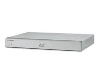 Cisco Datacommunicatie