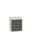 ladekast HxBxD 600x525x550mm 4laden romp RAL7035 front RAL7016