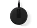 Expansion Mic voor de Meeting Owl - vergroot het audiobereik in groter