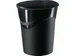 GreenSpirit papiermand 14L zwart