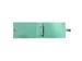 Classeur 2A 30mm bri stol Ellipse coul.as