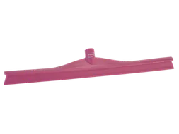 Ultra Hygiëne Vloertrekker 60cm Roze