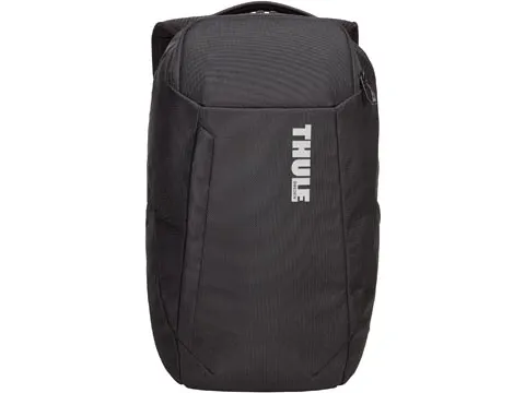 Accent Recycled laptoprugzak 20 liter