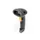 1D Barcode Handscanner Met Houder