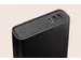 mophie Powerstation Pro, 20000 mAh, Zwart