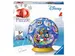 Puzzelbol Ravensburger Disney 3D 72 stukjes