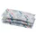 Guider 3 Plus Desoccamt (3 Packages)