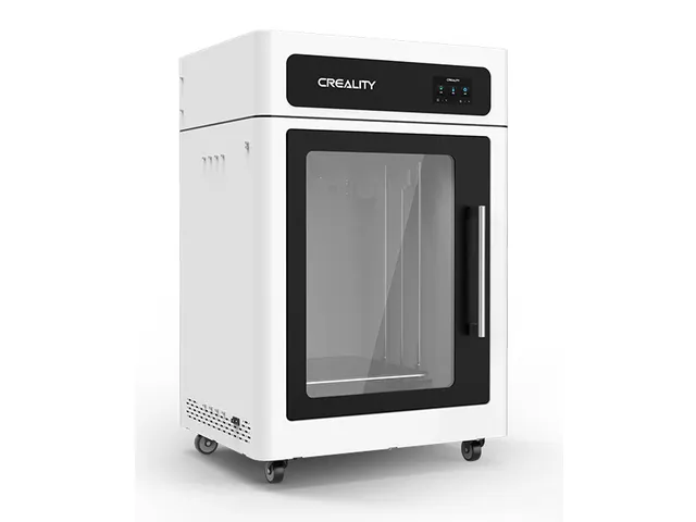 Creality Cr-3040 Pro 3D Printer