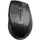 MROS207 Optische muis 5 knoppen highline-serie draadloos Carbon Zwart