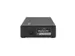 SD4781P EQ USB-C & USB-A Dual 4K Docking Station