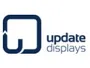 Update Display logo