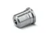 buse Power,taille de buse 80,angle du jet 15°,jet plat