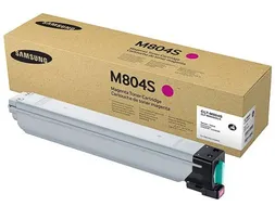 SS628A SAMSUNG MultiXpress SLX toner