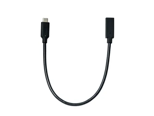 i-tec USB-C Extender Cable (30 cm)