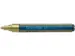 Lakmarker Schneider Maxx 270 1-3 mm goud