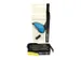 Cartridge SecondLife HP 364 XL Black