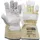 OXXA Worker 11-244 handschoen - 10/XL