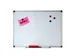 Whiteboard Budget 60x90cm