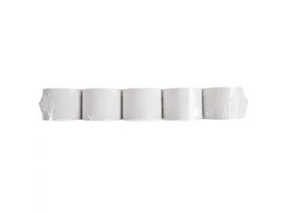 Kassarol 57x80x12x76 1-laags thermisch 55 Gram zonder BPA - 3