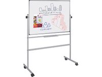 Excellence Emaille Magnetisch Kantelbord Ft 120x90cm