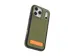 ZAGG Sedona Snap Kickstand, Hoes, Apple, iPhone 17 Pro Max, 17,5 cm (6