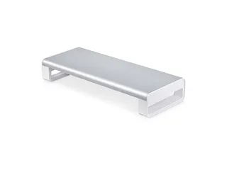Ergonomische Monitorstandaard - 1