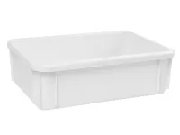 Vepa Bins Catering-artikelen