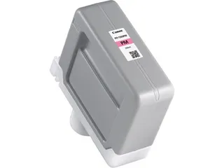 PFI-1300 Photo Magenta - 1