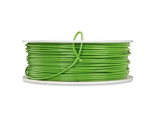 Verbatim PLA filament voor 3D printer 2,85mm Groen 1kg - 3