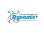 Dynamic logo