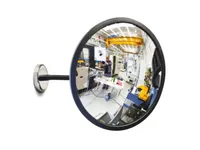 DiscountOffice Observatiespiegels