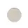 Duracell - Lithium Knoopcel 3 V - DL2430 - 1 ST.