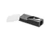 crayon graphite EFA Winner 6x avec gomme/crayon