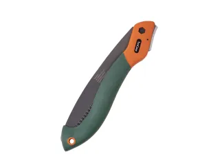 Tuinzaag TerCasa inklapbaar blad 23cm - 4