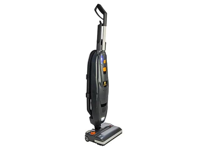 Aero Up 38 B Li-On Tapijtstofzuiger