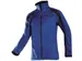 Sioen 9834 Piemonte softshell jas - L