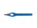 570002 Henkelloche ijzer 2mm