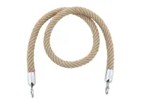 Vepa Bins Veiligheidstoebehoren