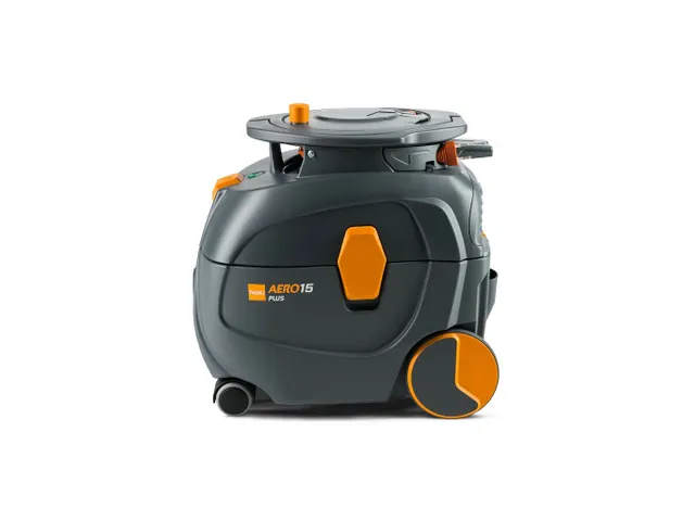 Aspirateur Taski Aero 15 PLUS