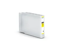 C13T04C44N EPSON WF PRO ink yellow ST