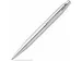 Balpen SHEAFFER VFM E9421 Polished chrome chrome plated