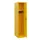schoollocker,HxBxD 1530x300x500mm,1vak,vak B 300mm,cil.-slot