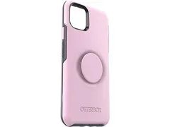 Otterbox Otter+Pop Symmetry Case Iphone 11 Pro Max Mauveolous