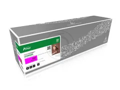 AS20116 ASTAR LEXMARK Magenta C925H2MG Optra C