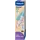 Twist vulpen Eco, met vulling, blauw