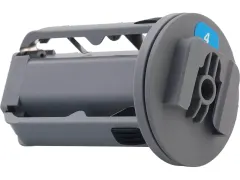 Bobine Filament n° 4 Flashforge AD5X