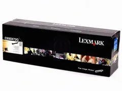Photoconducteur C930X72G Lexmark C935Dn Opc Noir