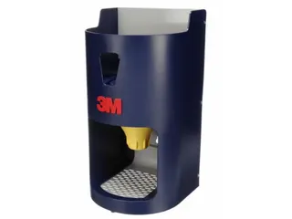 3M E-A-R One Touch Pro dispenser voor oordoppen - 1
