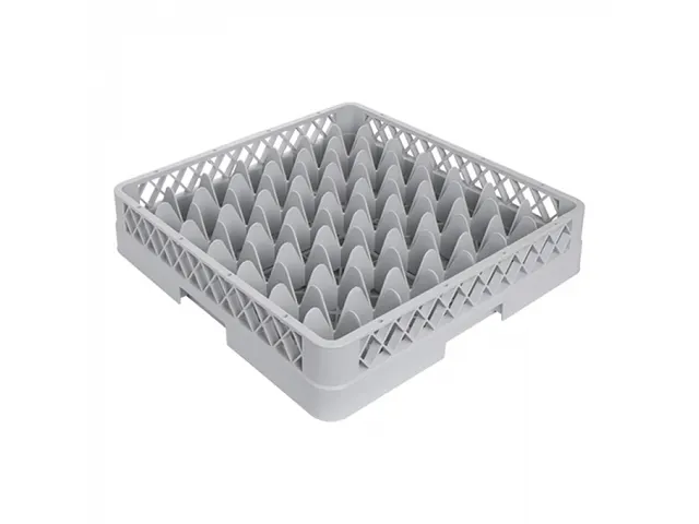 Caterracks Bekerglazenkorf CR4910 Ø6,3cm x 8cm