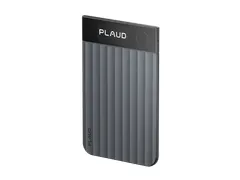 PLAUD Note Pro AI-notitieapparaat Voice Recorder 64Gb WIFI Zwart